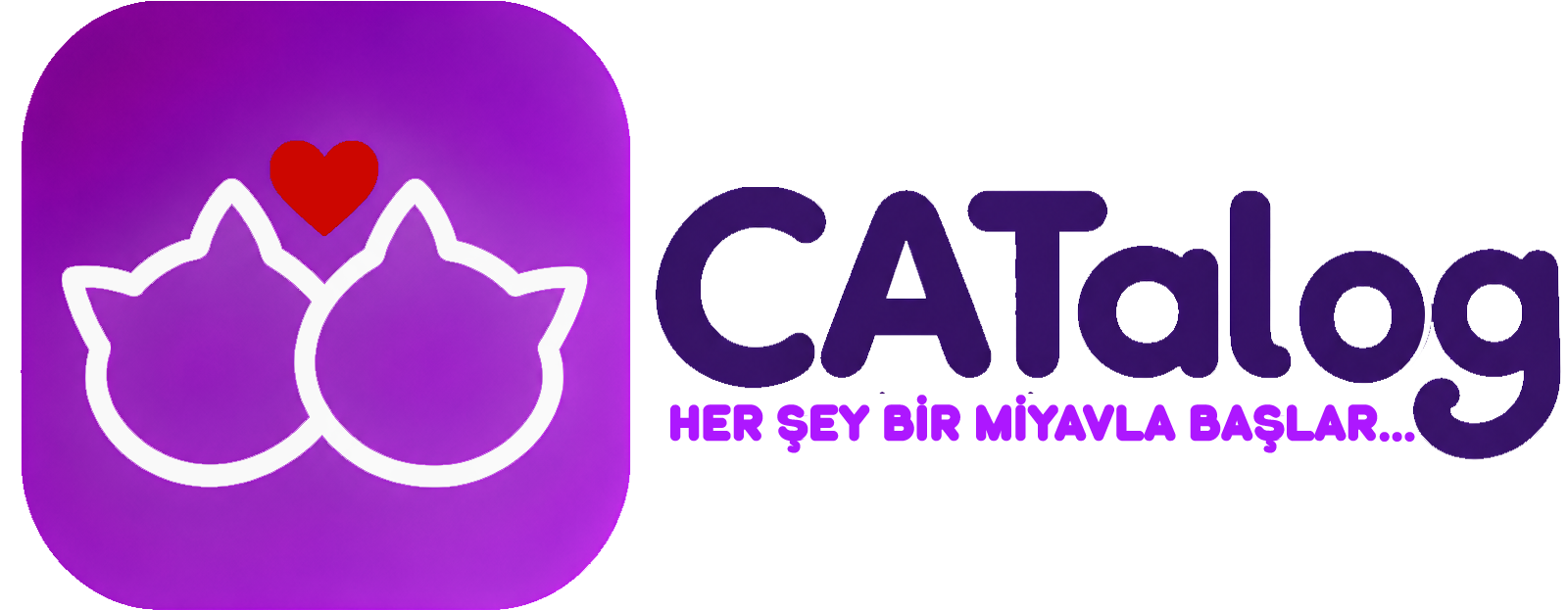 CAT-ALOG